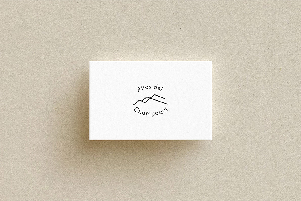 Altos del Champaquí